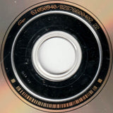 And Love Said No: The Greatest Hits 1997-2004