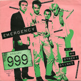 Emergency