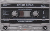 Spice
