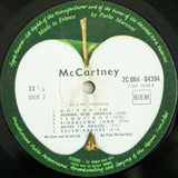 McCartney
