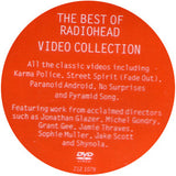 The Best Of