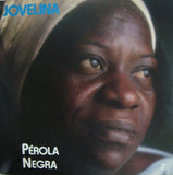 Jovelina Pérola Negra