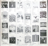 Legend - The Best Of Bob Marley And The Wailers