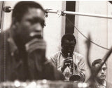Kind Of Blue