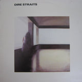 Dire Straits