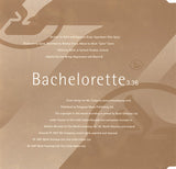 Bachelorette