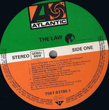 The Law