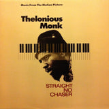 Straight No Chaser (Music From The Motion Picture)