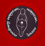 Making Children's Songs A Threat Again!