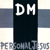 Personal Jesus