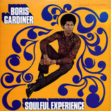 Soulful Experience