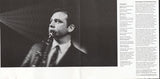 Stan Getz's Finest Hour