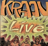 Live