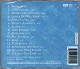 A Tempestade, Ou O Livro Dos Dias