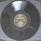 House Rockin' Party Tonight With...