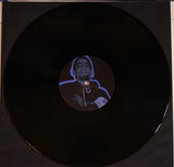 Harmony As One / Split With No Violence