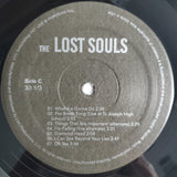 The Lost Souls