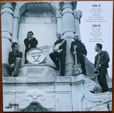 Don't  Play  With Me