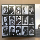 Rock'n'Roll Graduates