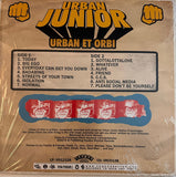 Urban Et Orbi