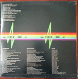 The Dark Side Of The Moon