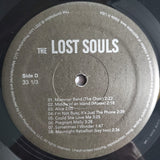 The Lost Souls