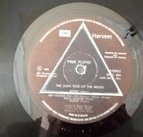 The Dark Side Of The Moon