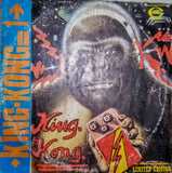 King-Kong 1