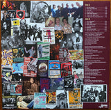 Don't  Play  With Me