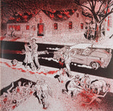 Youth Against Nature