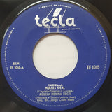 Mulher Ideal Portuguesa