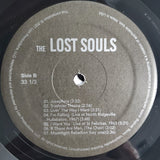 The Lost Souls