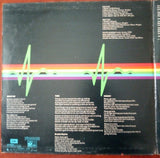 The Dark Side Of The Moon