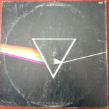 The Dark Side Of The Moon