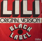 Lili