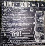 King-Kong 1