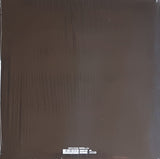 The W***** B*** Album