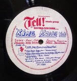 King-Kong 1