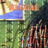 Reggae