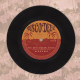 Bravo Guaguanco / Pa'l Que Lo Quiera Gozar