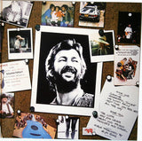 Slowhand