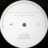Slowhand