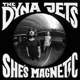 She's Magnetic