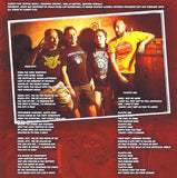 Albert Fish / Crucial Change