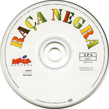 Raça Negra Vol. 7