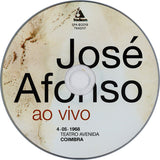 Ao Vivo
