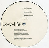 Low-life
