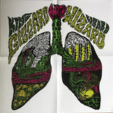 Float Along - Fill Your Lungs