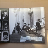 Rock'n'Roll Graduates