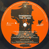 Sandinista!